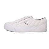 GUESS SHOES Size 39 ROW283 - Runner