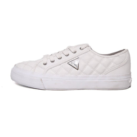 GUESS SHOES Size 39 ROW283 - Runner