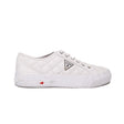 GUESS SHOES Size 39 ROW283 - Runner