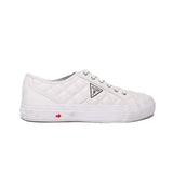 GUESS SHOES Size 39 ROW283 - Runner