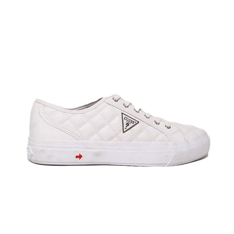 GUESS SHOES Size 39 ROW283 - Runner