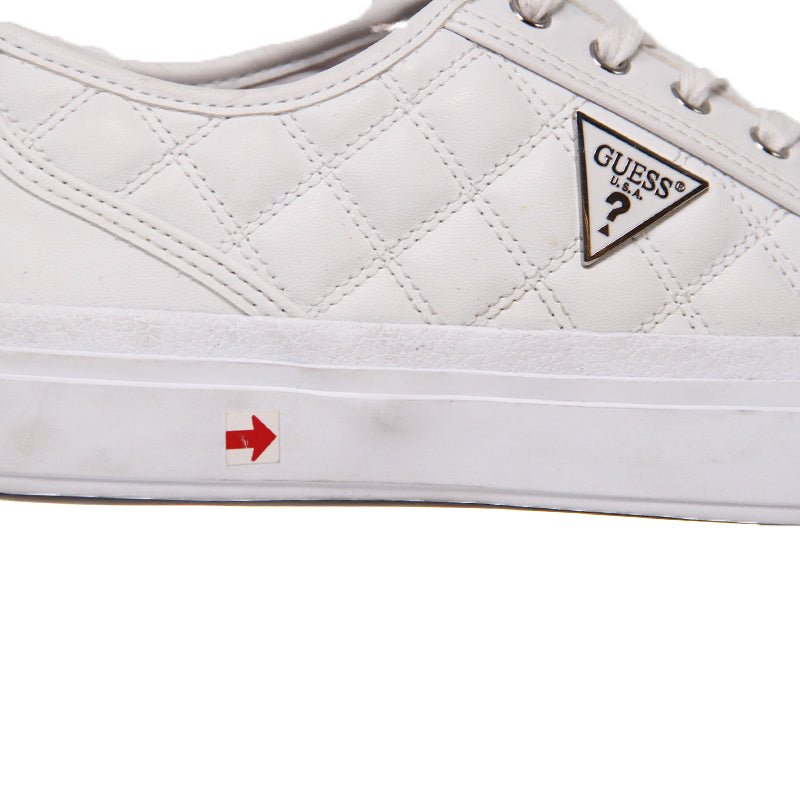 GUESS SHOES Size 39 ROW283 - Runner