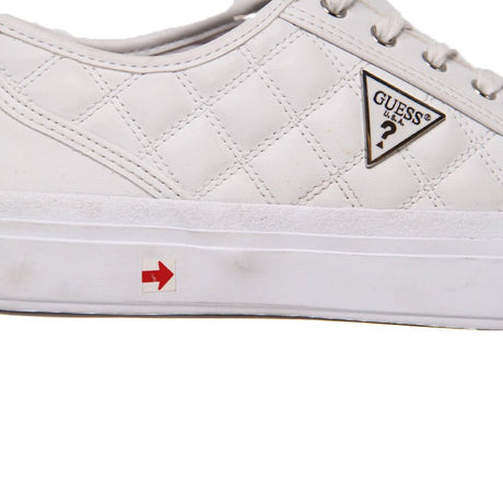 GUESS SHOES Size 39 ROW283 - Runner