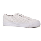 GUESS SHOES Size 39 ROW283 - Runner