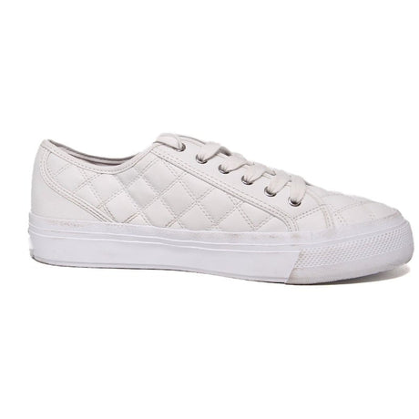 GUESS SHOES Size 39 ROW283 - Runner