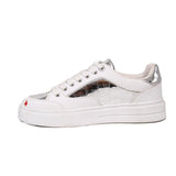 GUESS SHOES Size 39 ROW286 - Runner
