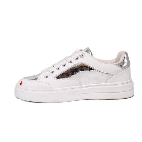 GUESS SHOES Size 39 ROW286 - Runner