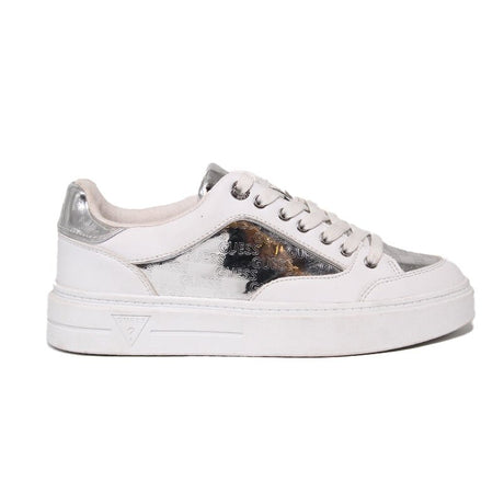 GUESS SHOES Size 39 ROW286 - Runner