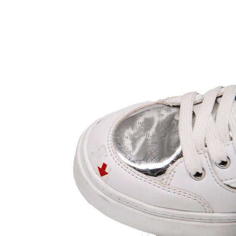 GUESS SHOES Size 39 ROW286 - Runner