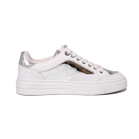 GUESS SHOES Size 39 ROW286 - Runner