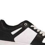 GUESS SHOES Size 39 ROW290 - Runner