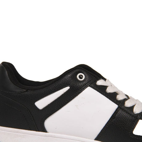 GUESS SHOES Size 39 ROW290 - Runner