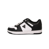 GUESS SHOES Size 39 ROW290 - Runner