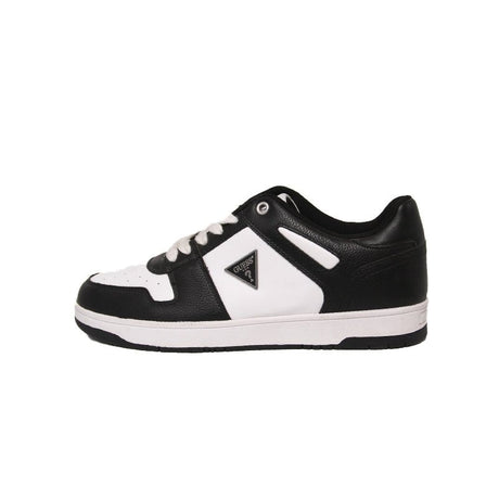GUESS SHOES Size 39 ROW290 - Runner