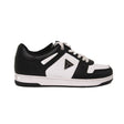 GUESS SHOES Size 39 ROW290 - Runner