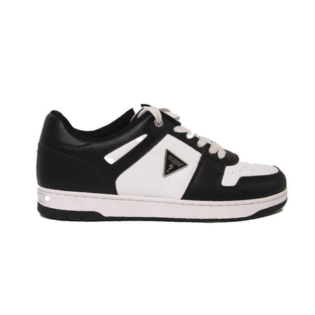 GUESS SHOES Size 39 ROW290 - Runner