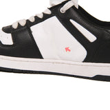 GUESS SHOES Size 39 ROW290 - Runner