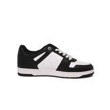 GUESS SHOES Size 39 ROW290 - Runner