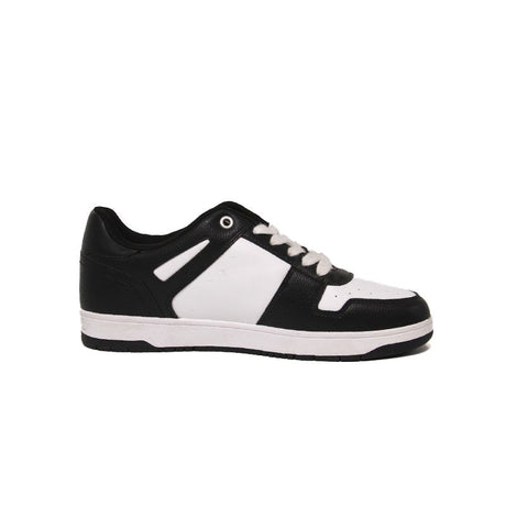 GUESS SHOES Size 39 ROW290 - Runner