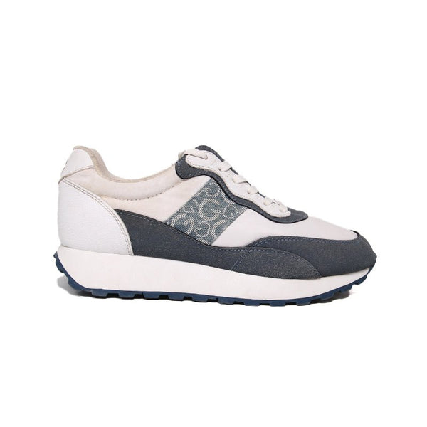 GUESS SHOES Size 39.5 ROW10 - Runner