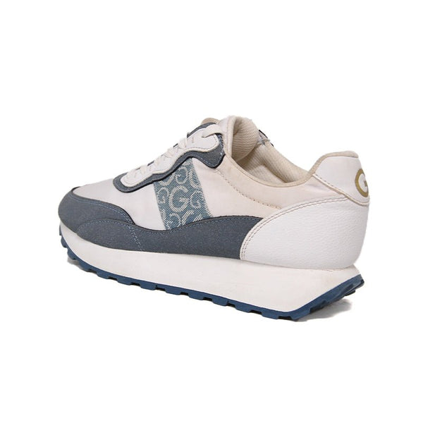 GUESS SHOES Size 39.5 ROW10 - Runner