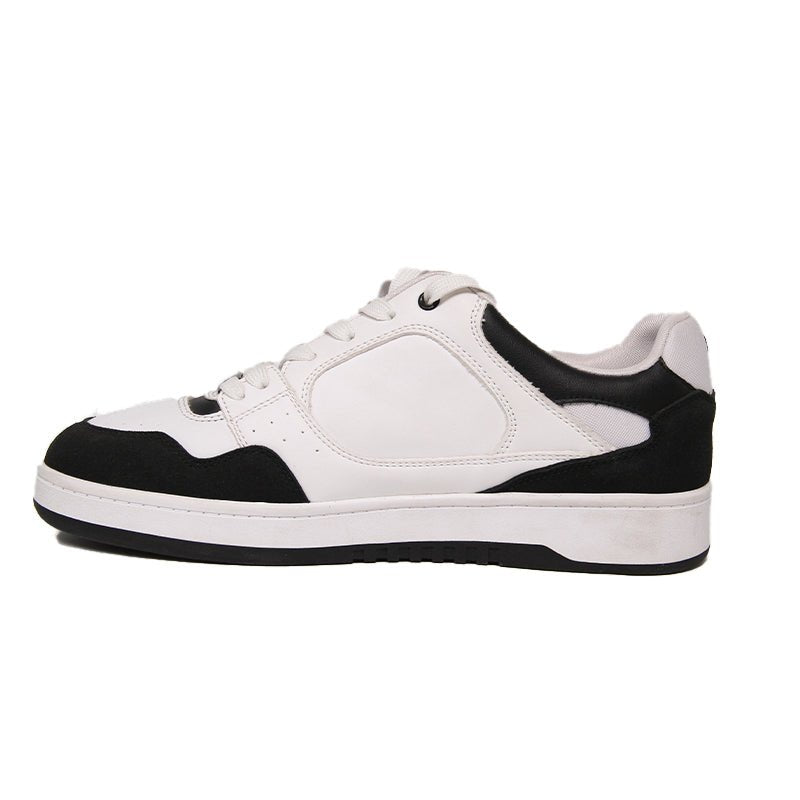 GUESS SHOES Size 39.5 ROW15 - Runner