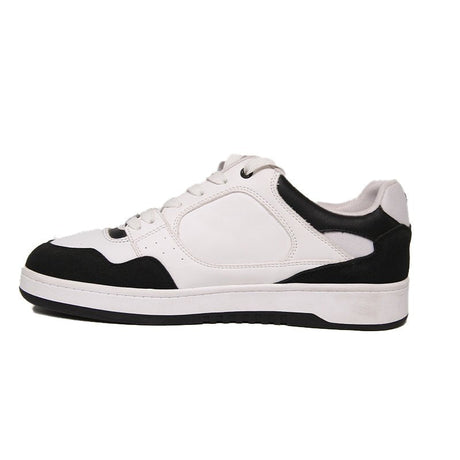 GUESS SHOES Size 39.5 ROW15 - Runner
