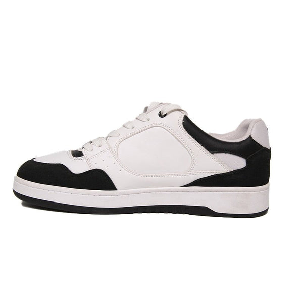 GUESS SHOES Size 39.5 ROW15 - Runner