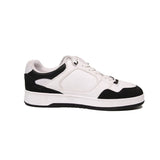 GUESS SHOES Size 39.5 ROW15 - Runner