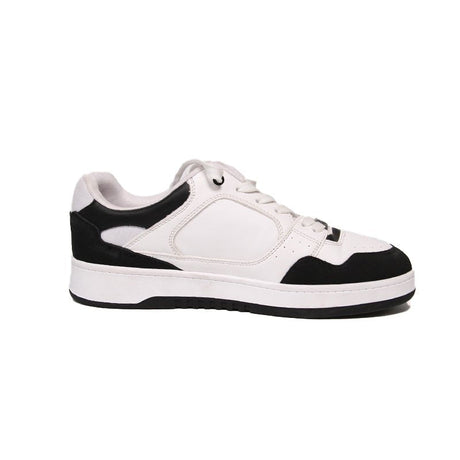 GUESS SHOES Size 39.5 ROW15 - Runner