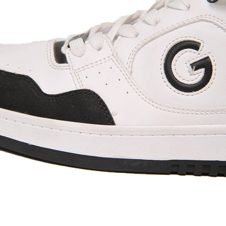 GUESS SHOES Size 39.5 ROW15 - Runner