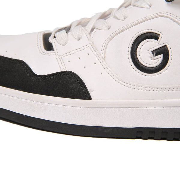 GUESS SHOES Size 39.5 ROW15 - Runner