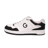 GUESS SHOES Size 39.5 ROW15 - Runner