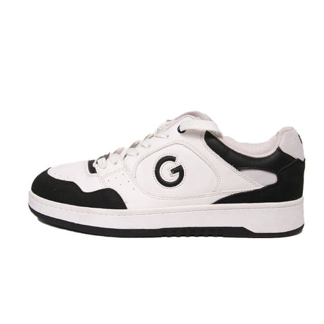 GUESS SHOES Size 39.5 ROW15 - Runner