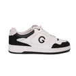 GUESS SHOES Size 39.5 ROW15 - Runner