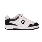 GUESS SHOES Size 39.5 ROW15 - Runner