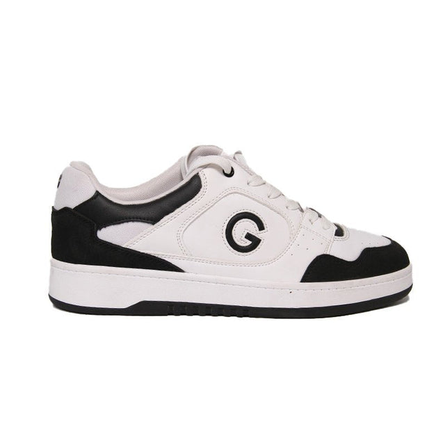 GUESS SHOES Size 39.5 ROW15 - Runner
