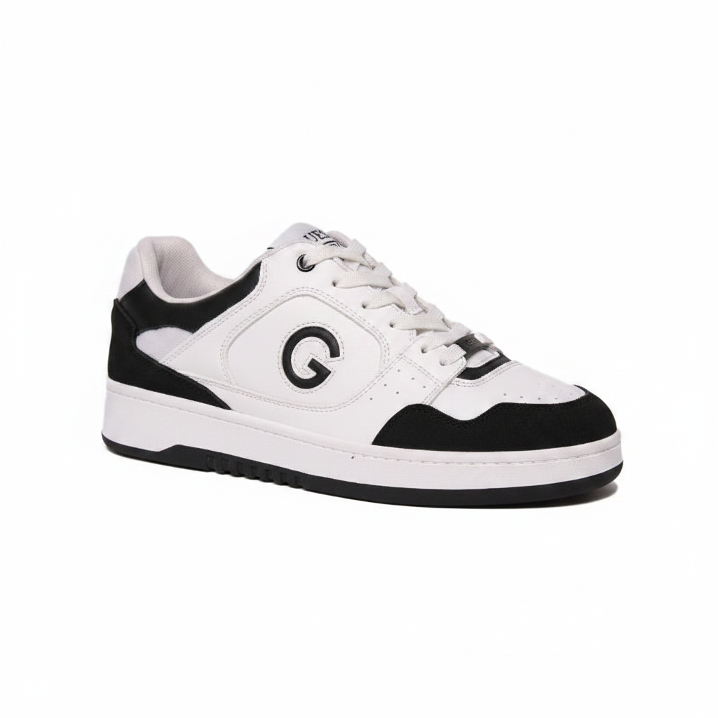 GUESS SHOES Size 39.5 ROW15