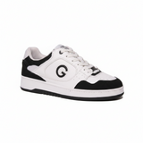 GUESS SHOES Size 39.5 ROW15