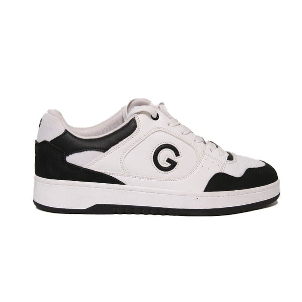 GUESS SHOES Size 39.5 ROW15 - Runner