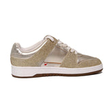 GUESS SHOES Size 39.5 ROW18 - Runner