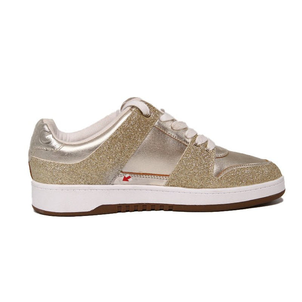 GUESS SHOES Size 39.5 ROW18 - Runner