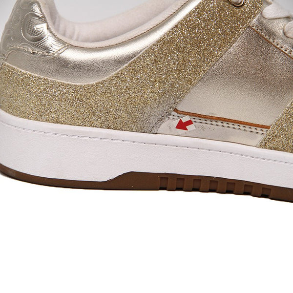 GUESS SHOES Size 39.5 ROW18 - Runner