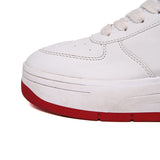 GUESS SHOES Size 39.5 ROW20 - Runner
