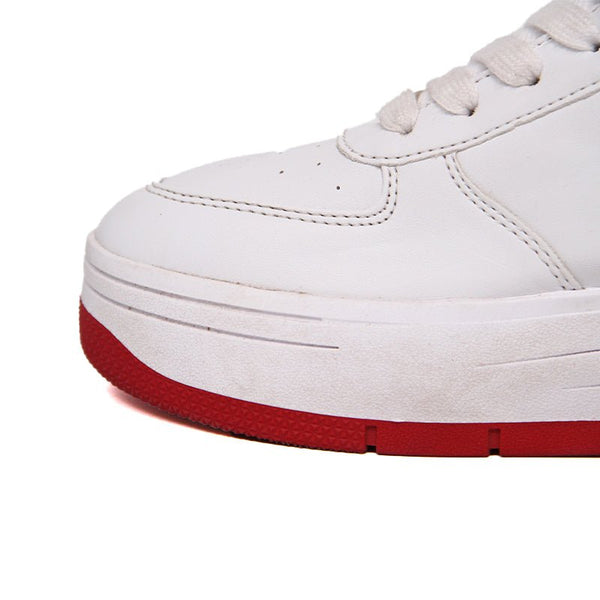 GUESS SHOES Size 39.5 ROW20 - Runner