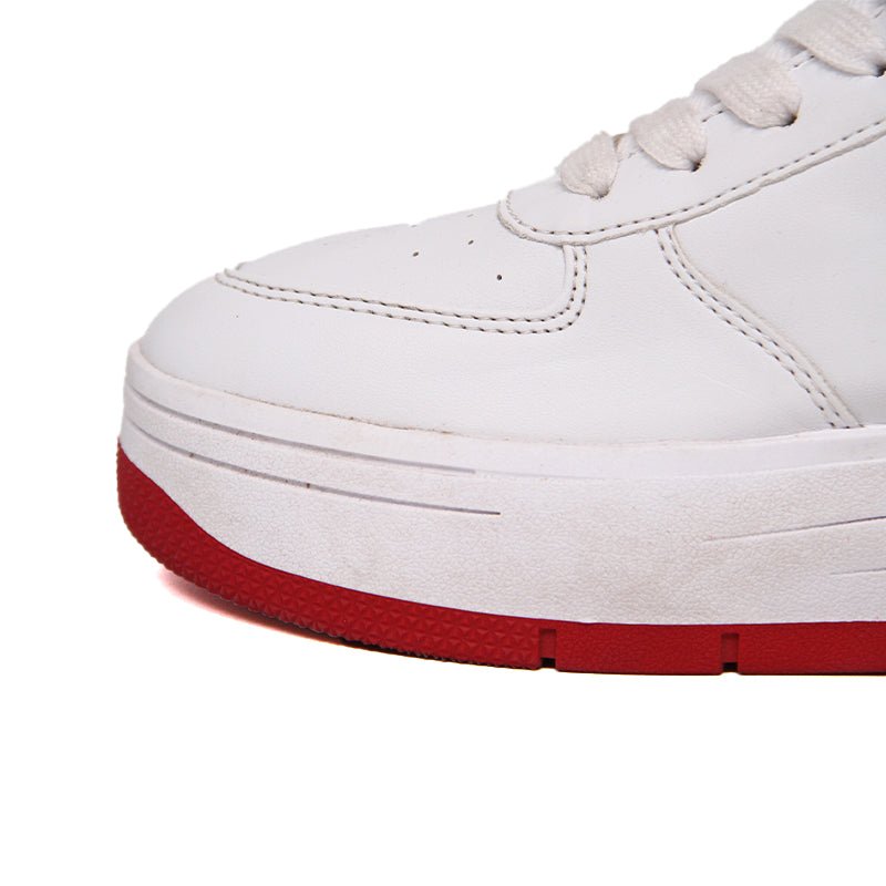 GUESS SHOES Size 39.5 ROW20 - Runner