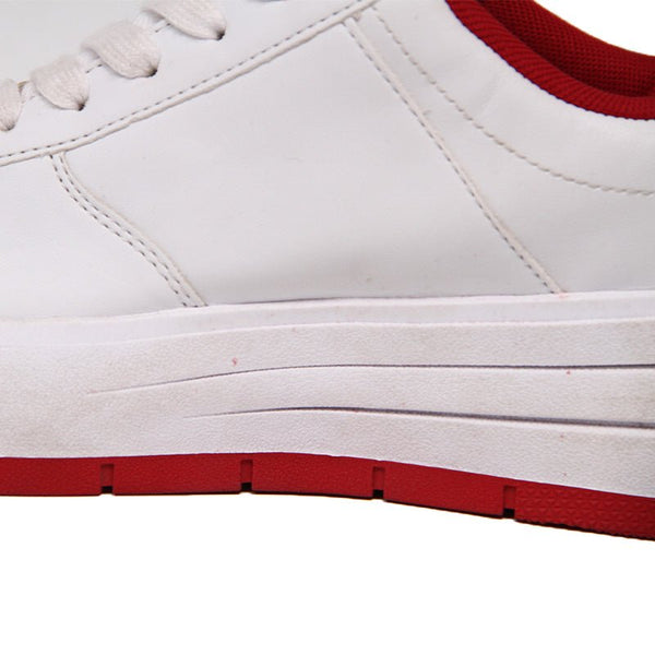 GUESS SHOES Size 39.5 ROW20 - Runner