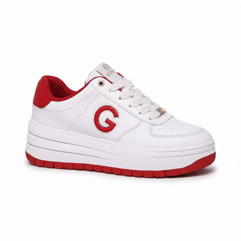 GUESS SHOES Size 39.5 ROW20