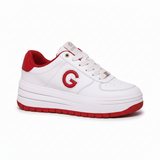 GUESS SHOES Size 39.5 ROW20