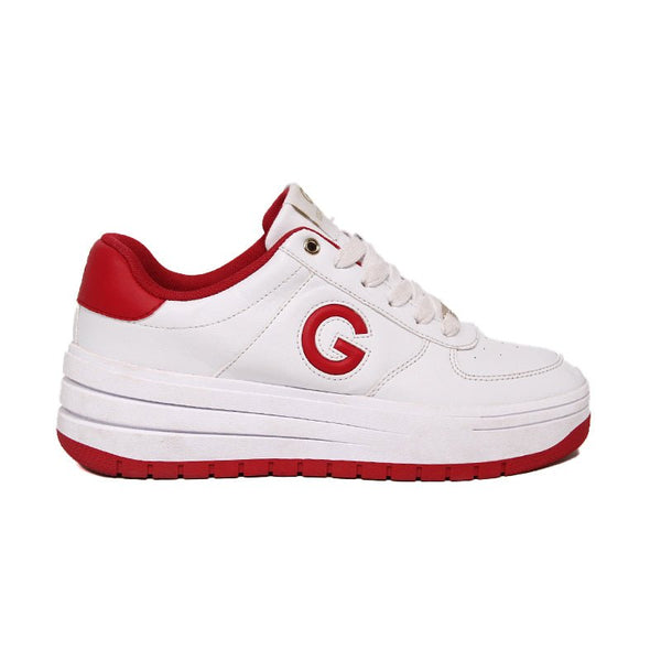 GUESS SHOES Size 39.5 ROW20 - Runner